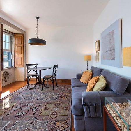 Porto Premium River View I Zewnętrze zdjęcie