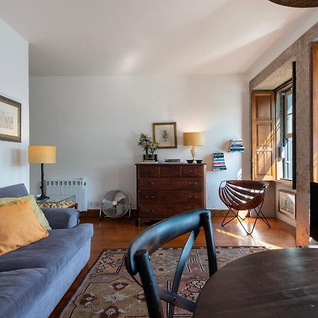 Porto Premium River View I Zewnętrze zdjęcie