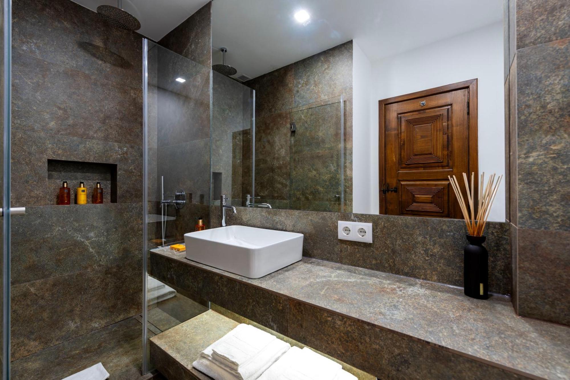 Porto Premium River View I Zewnętrze zdjęcie